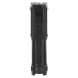 LED nabíjecí plastová svítilna P3214, 150 lm