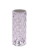 SIGGY LED dekorativní lampa 76015