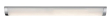 SOFT2 LED podlinkové svítidlo 78054