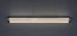 SOFT2 LED podlinkové svítidlo 78054