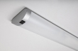 SOFT2 LED podlinkové svítidlo 78054