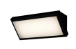 RAPLA LED venkovní nástěnné svítidlo 7282