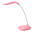 BEDI LED stolní lampa 74236