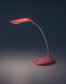 BEDI LED stolní lampa 74236