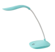 BEDI LED stolní lampa 74235