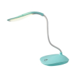 BEDI LED stolní lampa 74235