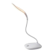 BEDI LED stolní lampa 74234