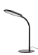 ADELMO LED stolní lampa 74007