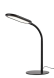 ADELMO LED stolní lampa 74007