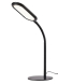 ADELMO LED stolní lampa 74007