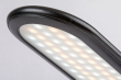 ADELMO LED stolní lampa 74007