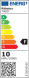ADELMO LED stolní lampa 74007