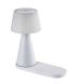 ZAVIER LED stolní lampa 74214