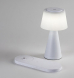 ZAVIER LED stolní lampa 74214