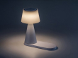 ZAVIER LED stolní lampa 74214