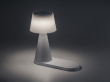 ZAVIER LED stolní lampa 74214