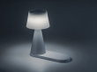 ZAVIER LED stolní lampa 74214