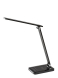 TRAZE LED stolní lampa 74213