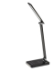 TRAZE LED stolní lampa 74213