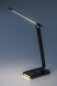 TRAZE LED stolní lampa 74213