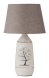 DORA noční lampa 4374