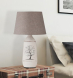 DORA noční lampa 4374