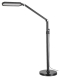 DRACO LED stojací lampa 2310