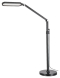 DRACO LED stojací lampa 2310