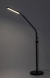 DRACO LED stojací lampa 2310