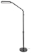 DRACO LED stojací lampa 2310