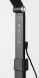 DRACO LED stojací lampa 2310