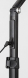 DRACO LED stojací lampa 2310