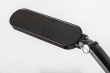 DRACO LED stojací lampa 2310