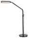 DRACO LED stojací lampa 2310