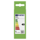 LED žárovka Filament svíčka / E14 / 5,9 W (60 W) / 806 lm / neutrální bílá