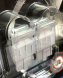 LED 12V W21/5W W3x16q OSRAM blistr 2ks  (7443 W21/5W)