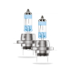 krabička ALCA H7 12V 55W PX26d +200% E-homolog
