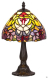 MIRELLA noční lampa 8089