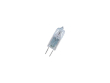 žárovka 12V 35W GY6,35 OSRAM recykl27