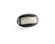 světlo poziční FT-067 LED 12/24V bílé