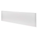 LED panel VEXXO 30×120, obdélníkový vestavný bílý, 33W, neutrální bílá