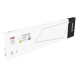 LED panel VEXXO 30×120, obdélníkový vestavný bílý, 33W, neutrální bílá