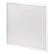 LED panel VEXXO 60×60, čtvercový přisazený bílý, 33W, neutrální bílá