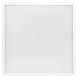 LED panel VEXXO 60×60, čtvercový přisazený bílý, 33W, neutrální bílá