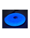 Flexibilní NEONOVÝ LED pásek - modrý 5m, IP65, TRIXLINE TR-42NA