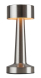 SENAN LED stolní lampa 74208