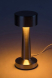 SENAN LED stolní lampa 74208