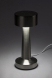 SENAN LED stolní lampa 74208