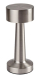 SENAN LED stolní lampa 74208
