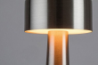 SENAN LED stolní lampa 74208